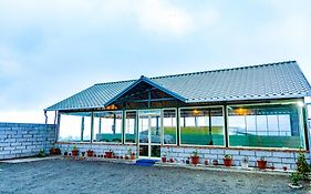 Fabexpress Rmk Nest - Nr Chettiar Park